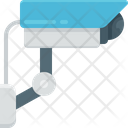 پیش‌نمایش فایل camera-cctv-9855275 از پک فیلم و ویدئو