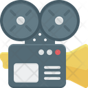 پیش‌نمایش فایل camera-movie-9855276 از پک فیلم و ویدئو