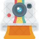 پیش‌نمایش فایل camera-polaroid-9855277 از پک فیلم و ویدئو