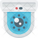 پیش‌نمایش فایل camera-security-9855278 از پک فیلم و ویدئو