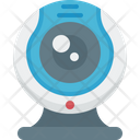 پیش‌نمایش فایل camera-web-9855280 از پک فیلم و ویدئو