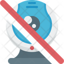 پیش‌نمایش فایل camera-web-slash-9855279 از پک فیلم و ویدئو
