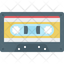پیش‌نمایش فایل cassette-vhs-9855282 از پک فیلم و ویدئو