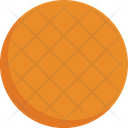 پیش‌نمایش فایل circle-9855287 از پک فیلم و ویدئو