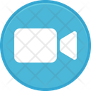 پیش‌نمایش فایل circle-video-9855285 از پک فیلم و ویدئو