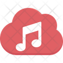 پیش‌نمایش فایل cloud-music-9855291 از پک فیلم و ویدئو