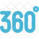 پیش‌نمایش فایل degrees-9855268 از پک فیلم و ویدئو
