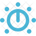 پیش‌نمایش فایل dial-medium-9855298 از پک فیلم و ویدئو