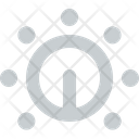 پیش‌نمایش فایل dial-off-9855300 از پک فیلم و ویدئو
