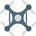 پیش‌نمایش فایل drone-9855304 از پک فیلم و ویدئو