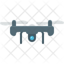 پیش‌نمایش فایل drone-front-9855303 از پک فیلم و ویدئو