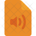 پیش‌نمایش فایل file-audio-9855306 از پک فیلم و ویدئو