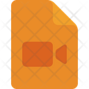 پیش‌نمایش فایل file-video-9855307 از پک فیلم و ویدئو