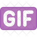 پیش‌نمایش فایل gif-9855313 از پک فیلم و ویدئو