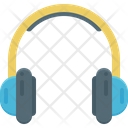 پیش‌نمایش فایل headphones-9855315 از پک فیلم و ویدئو