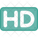 پیش‌نمایش فایل high-definition-9855316 از پک فیلم و ویدئو