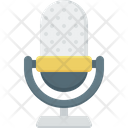 پیش‌نمایش فایل microphone-9855321 از پک فیلم و ویدئو