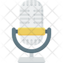 پیش‌نمایش فایل microphone-lines-9855318 از پک فیلم و ویدئو