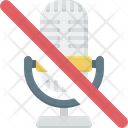 پیش‌نمایش فایل microphone-lines-slash-9855317 از پک فیلم و ویدئو