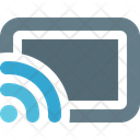 پیش‌نمایش فایل screencast-9855326 از پک فیلم و ویدئو