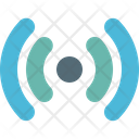 پیش‌نمایش فایل signal-stream-9855328 از پک فیلم و ویدئو