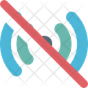 پیش‌نمایش فایل signal-stream-slash-9855327 از پک فیلم و ویدئو