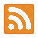 پیش‌نمایش فایل square-rss-9855331 از پک فیلم و ویدئو