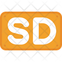 پیش‌نمایش فایل standard-definition-9855332 از پک فیلم و ویدئو