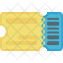 پیش‌نمایش فایل ticket-9855338 از پک فیلم و ویدئو