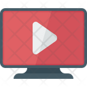 پیش‌نمایش فایل tv-9855342 از پک فیلم و ویدئو