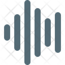 پیش‌نمایش فایل waveform-lines-9855348 از پک فیلم و ویدئو