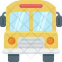 پیش‌نمایش فایل bus-10505705 از پک خودرویی