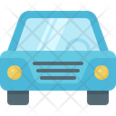 پیش‌نمایش فایل car-10505722 از پک خودرویی