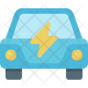 پیش‌نمایش فایل car-bolt-10505707 از پک خودرویی