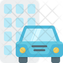 پیش‌نمایش فایل car-building-10505708 از پک خودرویی