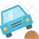 پیش‌نمایش فایل car-bump-10505709 از پک خودرویی