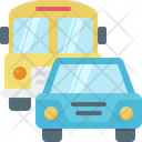 پیش‌نمایش فایل car-bus-10505711 از پک خودرویی