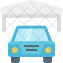پیش‌نمایش فایل car-garage-10505713 از پک خودرویی
