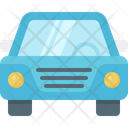 پیش‌نمایش فایل car-mirrors-10505714 از پک خودرویی