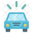 پیش‌نمایش فایل car-on-10505715 از پک خودرویی