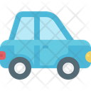 پیش‌نمایش فایل car-side-10505717 از پک خودرویی