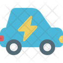 پیش‌نمایش فایل car-side-bolt-10505716 از پک خودرویی