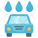 پیش‌نمایش فایل car-wash-10505720 از پک خودرویی