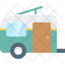 پیش‌نمایش فایل caravan-10505724 از پک خودرویی