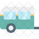 پیش‌نمایش فایل caravan-simple-10505723 از پک خودرویی
