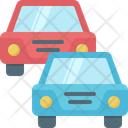 پیش‌نمایش فایل cars-10505725 از پک خودرویی