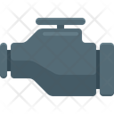 پیش‌نمایش فایل engine-10505728 از پک خودرویی