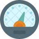 پیش‌نمایش فایل gauge-high-10505738 از پک خودرویی