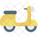 پیش‌نمایش فایل moped-10505748 از پک خودرویی