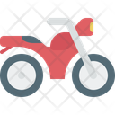 پیش‌نمایش فایل motorcycle-10505749 از پک خودرویی